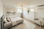 Erdgeschoßwohnung Öhningen - 5 Zimmer, 129 m&sup2;, 350.000&euro; | Angebot:26413199