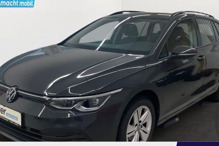 VW Golf 22.272 km 23.859 € Erfurt 99098