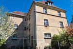 Einfamilienhaus Großröhrsdorf - 299.000&euro; | Angebot:27146198