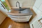 Maisonettenwohnung Nörvenich - 5 Zimmer, 155 m&sup2;, 399.980&euro; | Angebot:26545250
