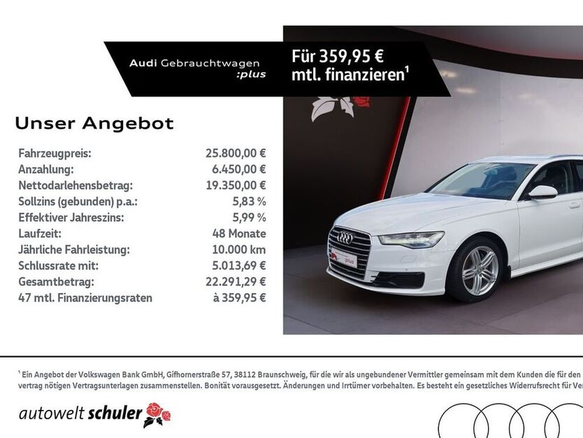A6