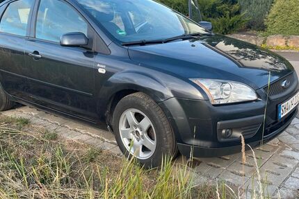 Ford Focus 175.000 km 3.900 &euro; Braunsbach 74542