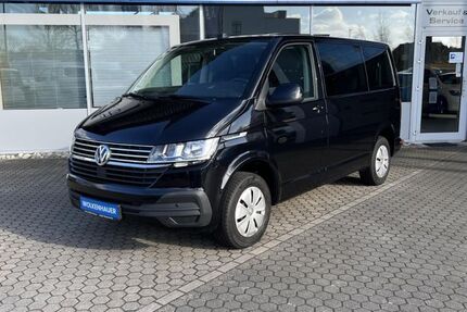 VW T6 Caravelle 113.242 km 39.450 &euro; Westerstede 26655