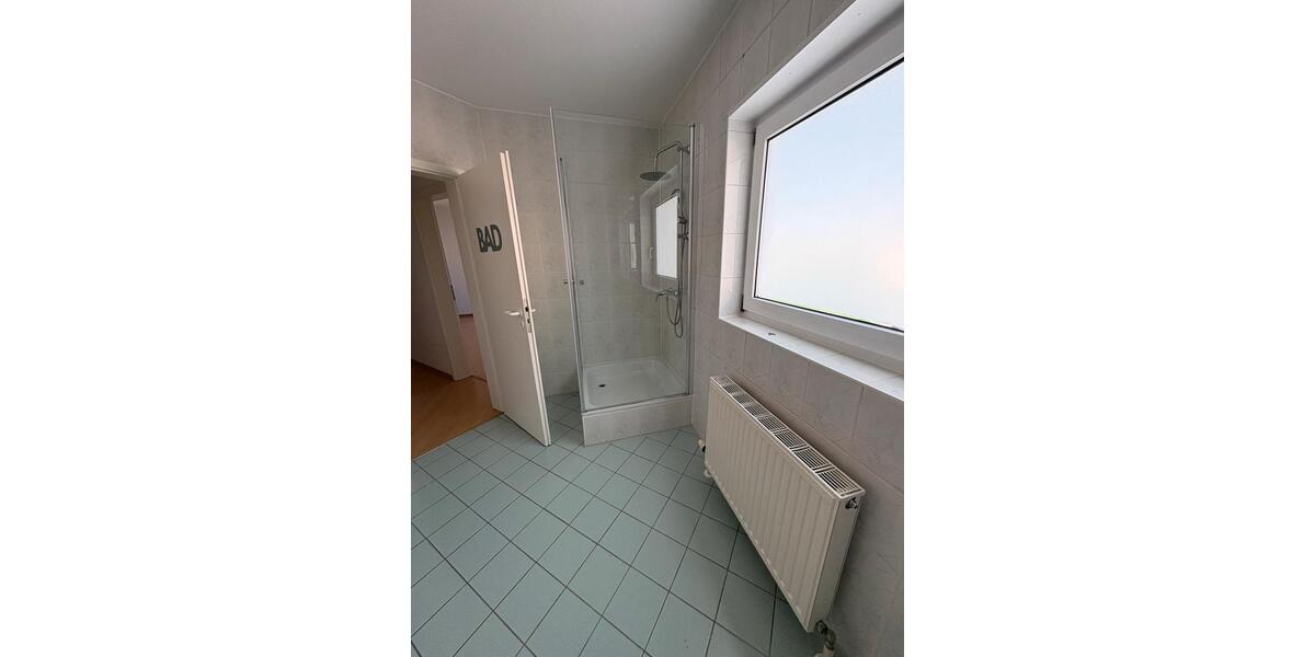 Etagenwohnung Bechtolsheim - 2 Zimmer, 70 m&sup2;, 850&euro; | Angebot:26387182