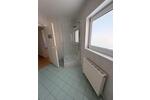 Etagenwohnung Bechtolsheim - 2 Zimmer, 70 m&sup2;, 850&euro; | Angebot:26387182