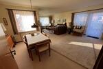Einfamilienhaus Niebüll - 4 Zimmer, 122 m&sup2;, 279.000&euro; | Angebot:26780520