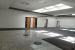 Gewerbeobjekt Lörrach - 3.000&euro; | Angebot:26301619