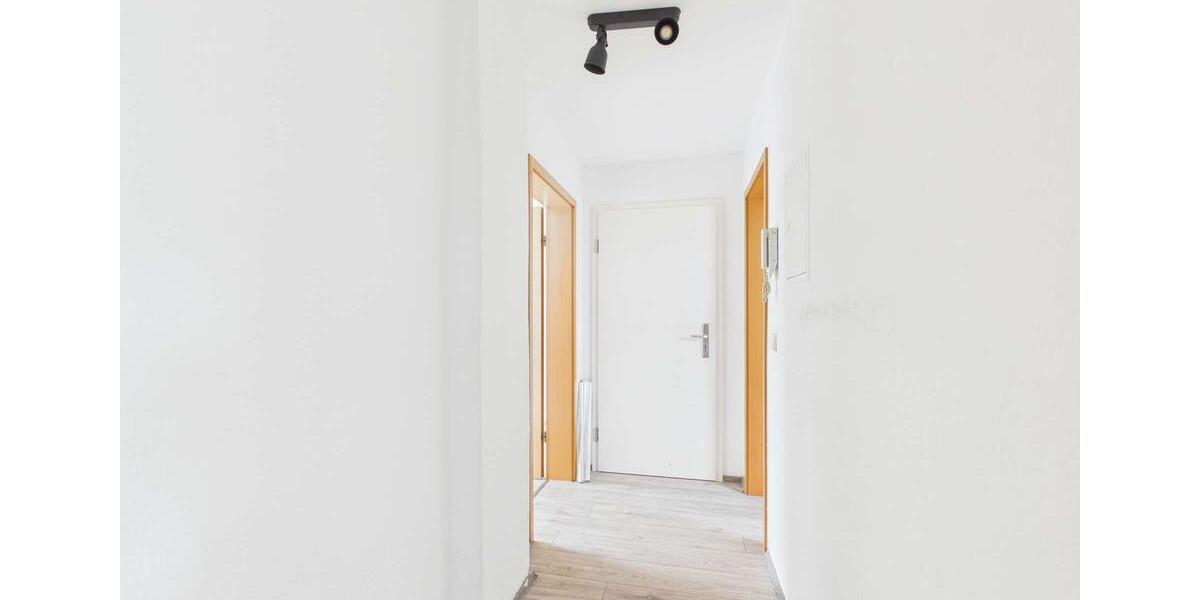 Dachgeschoßwohnung Auerbach/Vogtland Vogtland - 4 Zimmer, 77 m&sup2;, 499&euro; | Angebot:25263482