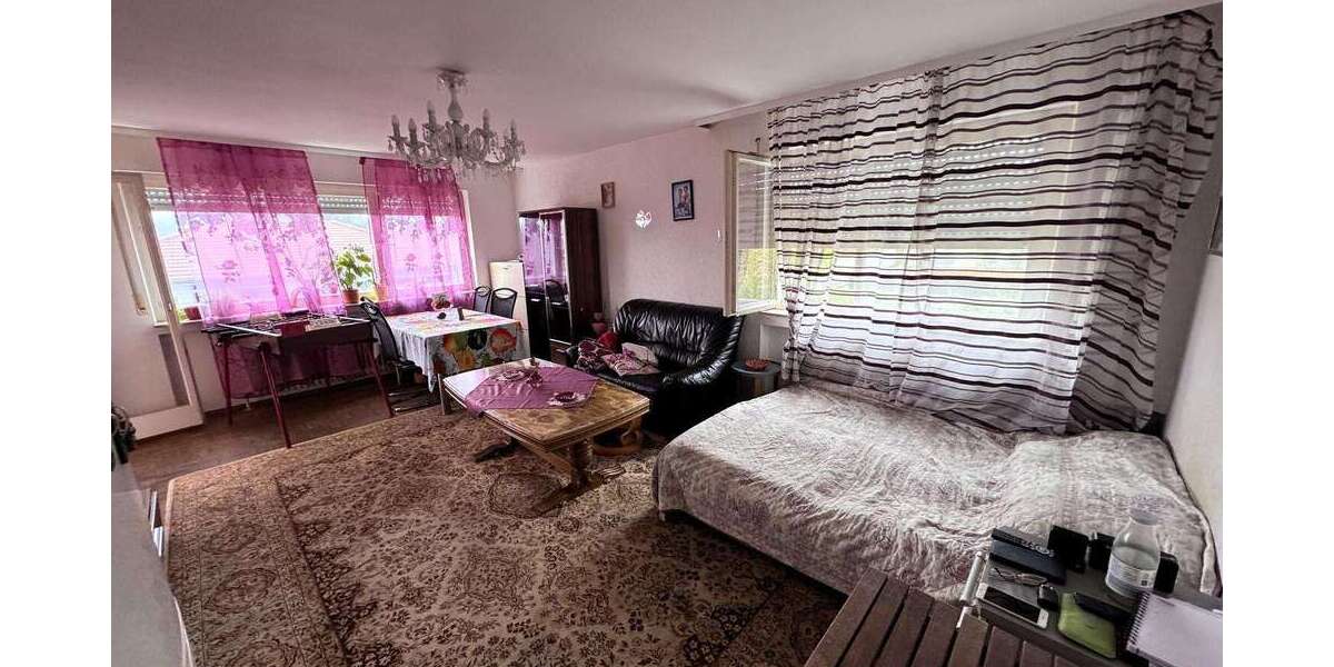 Wohnung zum Kaufen in Obersulm 179.000 € 75 m² 3 zimmer