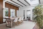 Gewerbeobjekt Biedenkopf - 540&euro; | Angebot:26875097