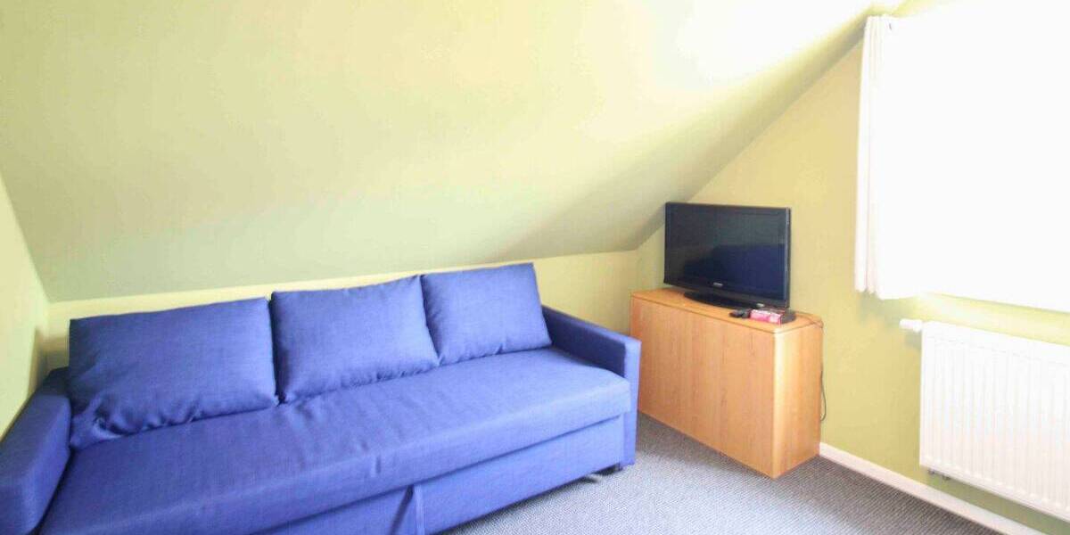 Einfamilienhaus Langenhagen Godshorn - 3 Zimmer, 498.000&euro; | Angebot:26841840