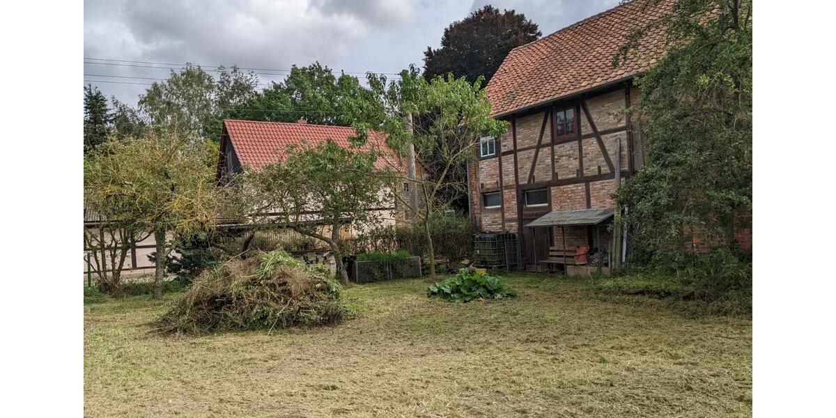 Einfamilienhaus Huy - 4 Zimmer, 140 m&sup2;, 149.000&euro; | Angebot:26112628