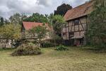 Einfamilienhaus Huy - 4 Zimmer, 140 m&sup2;, 149.000&euro; | Angebot:26112628