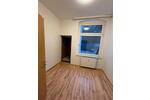 Erdgeschoßwohnung Gummersbach - 3 Zimmer, 73 m&sup2;, 875&euro; | Angebot:25055013