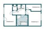 Einfamilienhaus Radevormwald Herbeck - 5 Zimmer, 164 m&sup2;, 379.000&euro; | Angebot:26276086