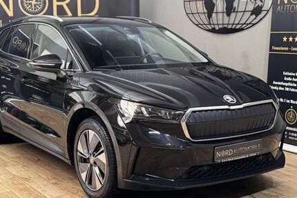 Skoda Enyaq 34.023 km 38.990 &euro; Rastede/ Wahnbek 26180