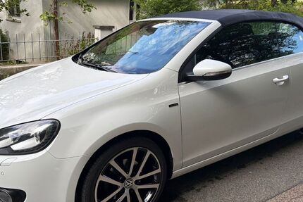 VW Golf 118.000 km 11.999 &euro; Zirndorf 90513