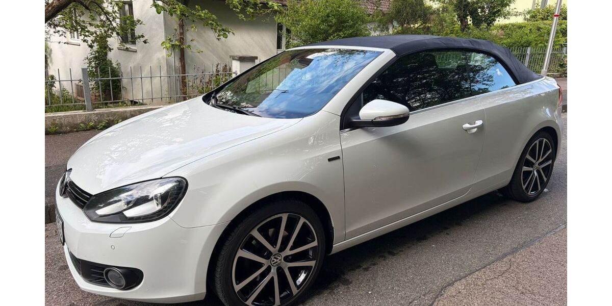 VW Golf 118.000 km 11.999 &euro; Zirndorf 90513