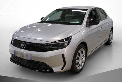 Opel Corsa 9.963 km 15.840 &euro; Bad Driburg 33014