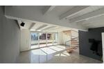 Maisonettenwohnung Paderborn - 3 Zimmer, 110 m&sup2;, 368.000&euro; | Angebot:26062875
