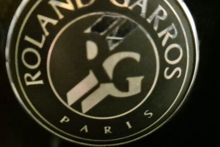 Peugeot 207 46.800 km 6.900 &euro; Denzlingen 79211