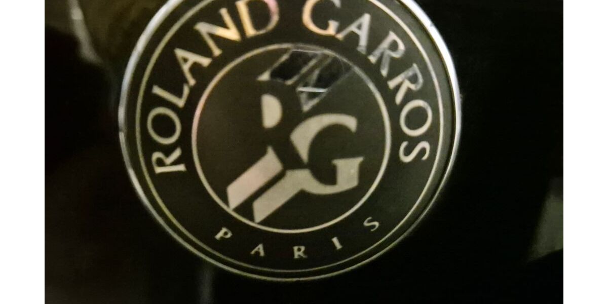 Peugeot 207 46.800 km 6.900 &euro; Denzlingen 79211