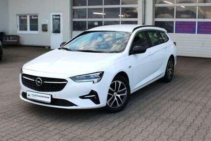 Opel Insignia 110.781 km 11.990 &euro; Sandkrug 26209