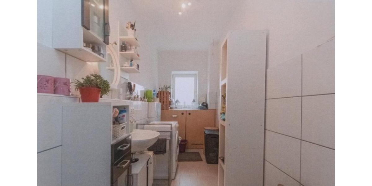 Erdgeschoßwohnung Bad Bentheim - 3 Zimmer, 74 m&sup2;, 700&euro; | Angebot:26337100