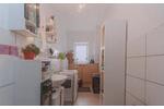 Erdgeschoßwohnung Bad Bentheim - 3 Zimmer, 74 m&sup2;, 700&euro; | Angebot:26337100