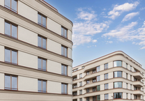 Wohnung zum Mieten in Berlin 2.500 € 116.52 m²