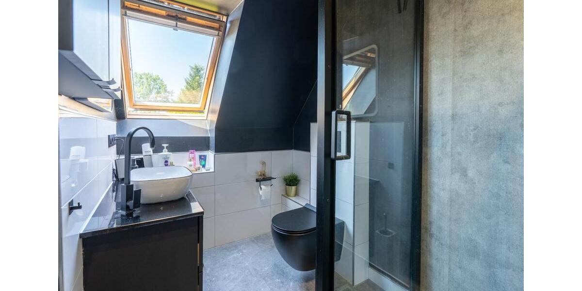 Einfamilienhaus Marlow - 6 Zimmer, 220 m&sup2;, 657.000&euro; | Angebot:24243802