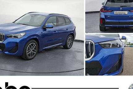 BMW X1 15.050 km 39.930 &euro; Offenburg 77656