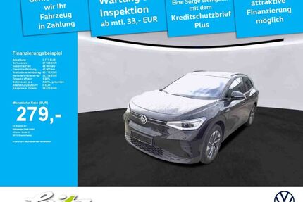 VW ID.4