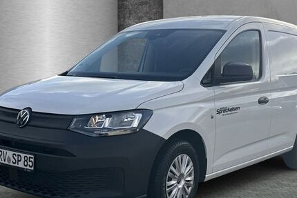 VW Caddy 10.000 km 23.890 &euro; Bremervörde 27432