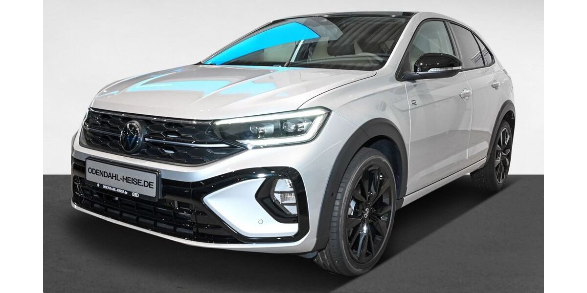 VW Taigo 10.900 km 30.980 &euro; Köln 50739