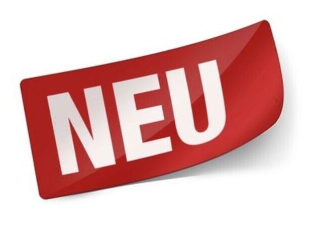 Skoda Octavia 9.600 km 34.990 &euro; Wasungen 98634