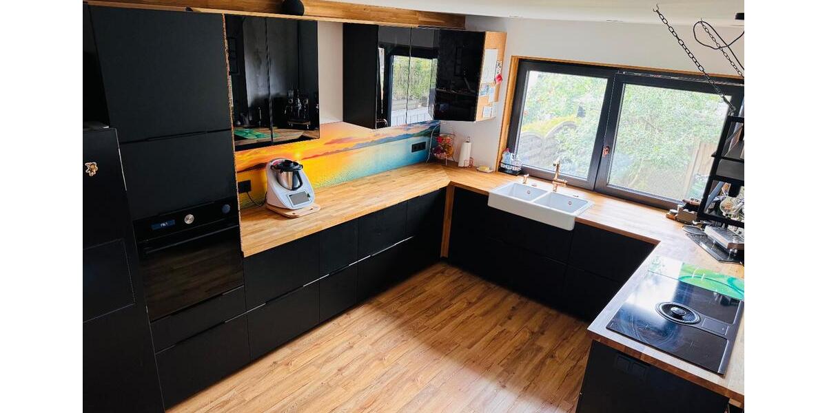 Doppelhaushälfte Lübeck Sankt Jürgen - 3 Zimmer, 110 m&sup2;, 235.000&euro; | Angebot:26986514