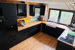 Doppelhaushälfte Lübeck Sankt Jürgen - 3 Zimmer, 110 m&sup2;, 235.000&euro; | Angebot:26986514