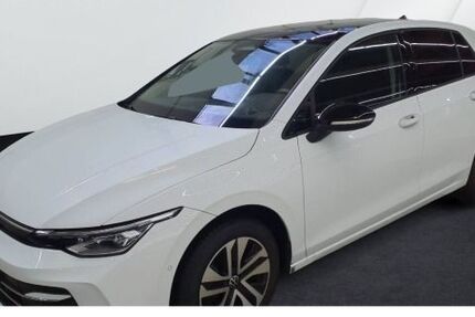 VW Golf 25.294 km 24.290 &euro; Lehrte 31275