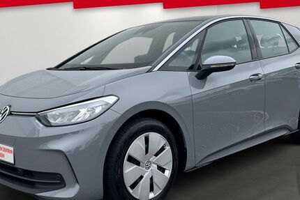 VW ID.3 39.199 km 27.170 &euro; Illertissen 89257