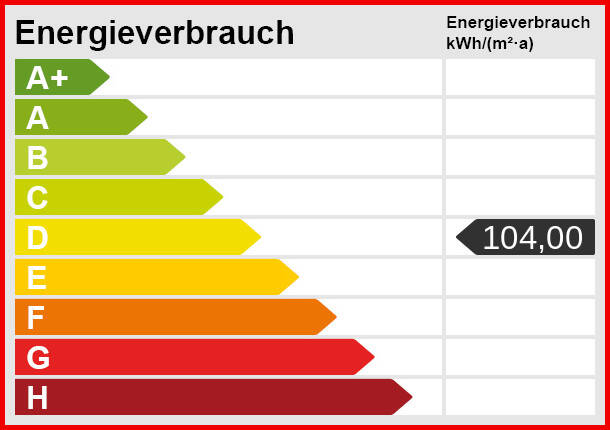Gewerbeobjekt Itzehoe - 3 Zimmer, 160.000&euro; | Angebot:25700584