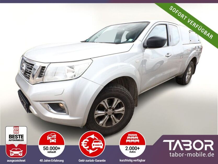 Navara