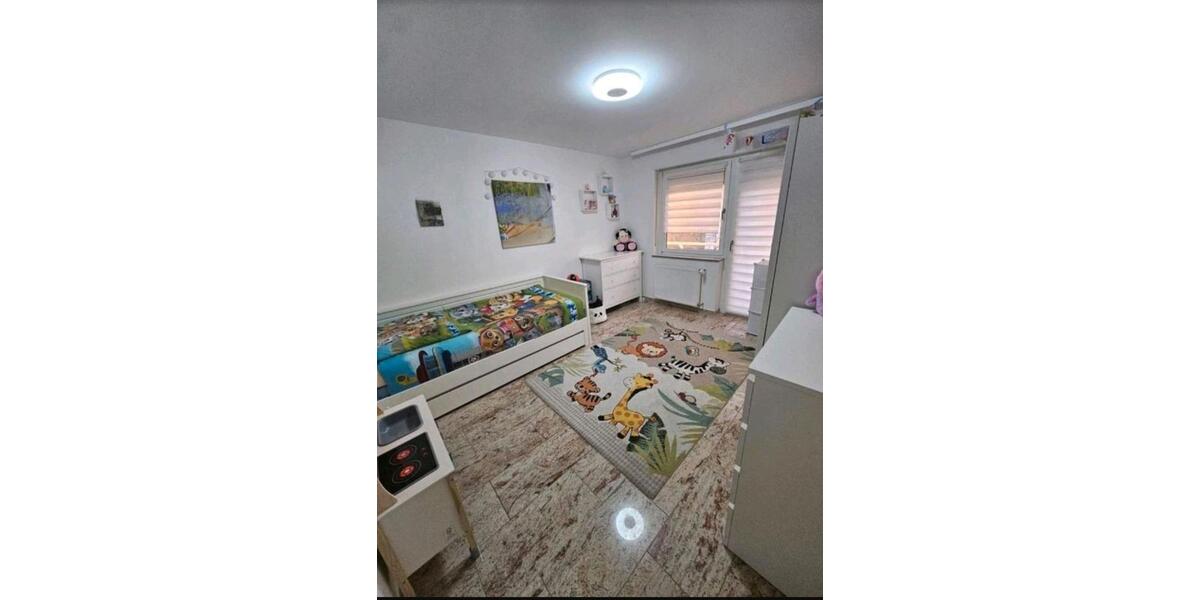 Etagenwohnung Frankenthal (Pfalz) - 3 Zimmer, 71 m&sup2;, 235.000&euro; | Angebot:26785915