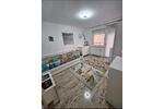 Etagenwohnung Frankenthal (Pfalz) - 3 Zimmer, 71 m&sup2;, 235.000&euro; | Angebot:26785915