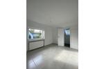 Moderne 3-Zimmer-Wohnung mit Dachterrasse und Tiefgarage in Arpke zimmer