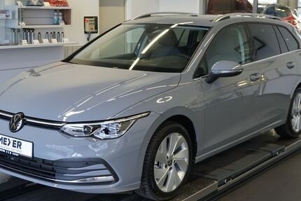 VW Golf 23.600 km 30.790 &euro; Tostedt 21255