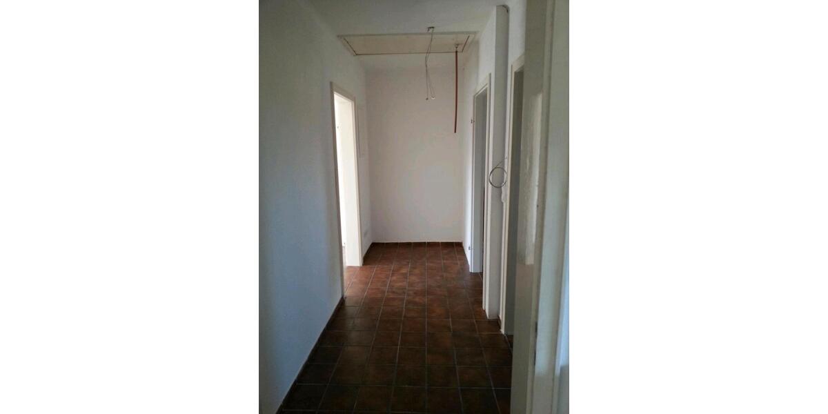 Etagenwohnung Pirmasens Niedersimten - 2 Zimmer, 60 m&sup2;, 600&euro; | Angebot:26421976