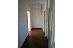 Etagenwohnung Pirmasens Niedersimten - 2 Zimmer, 60 m&sup2;, 600&euro; | Angebot:26421976