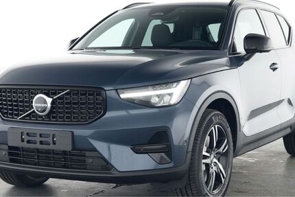 Volvo XC40 27.250 km 37.490 &euro; Neutraubling 93073