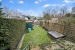 Einfamilienhaus Trier Nord - 4 Zimmer, 90 m&sup2;, 1.200&euro; | Angebot:26085360